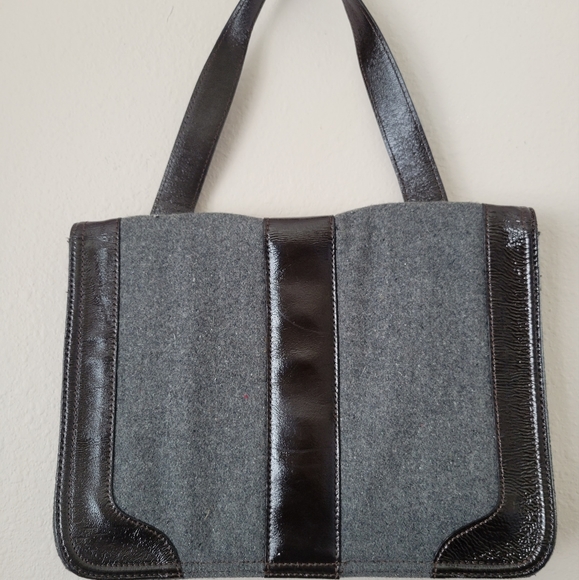 New Without Tags  Stylish shoulder bag medium by Hobo International - Picture 5 of 6